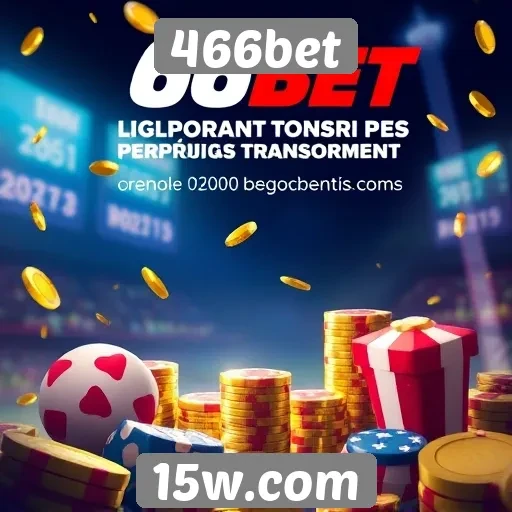 O impacto das promoções na experiência do usuário