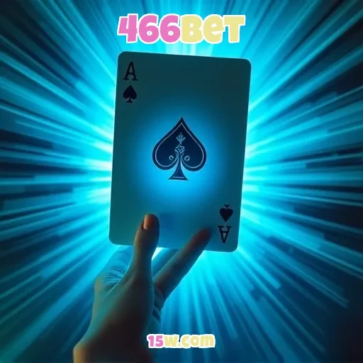 466bet: Descubra os Melhores Caça-Níqueis e Ganhe Prêmios Incríveis