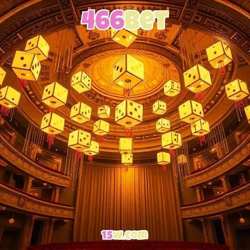 466bet: O Suporte ao Cliente Que Revoluciona Seus Jogos Online